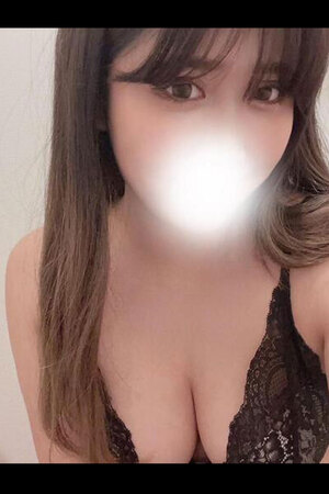 さんの写真