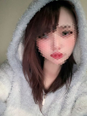さんの写真