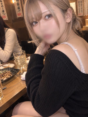 さんの写真
