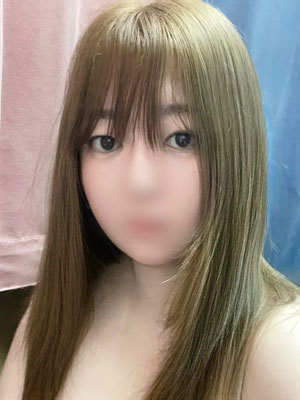 さんの写真