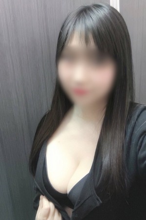 さんの写真