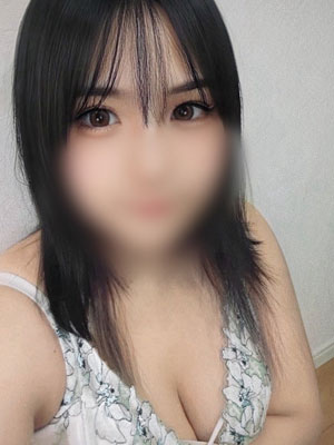 さんの写真