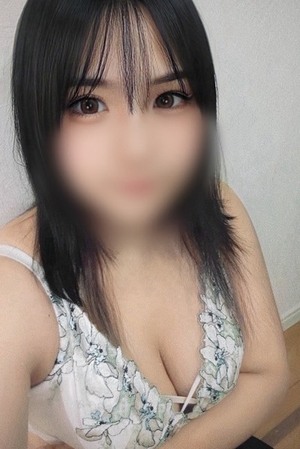さんの写真