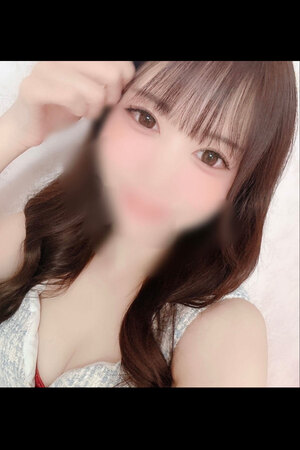 さんの写真