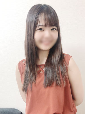 さんの写真