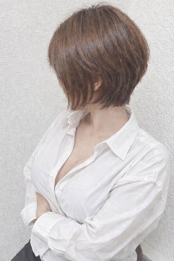 さんの写真