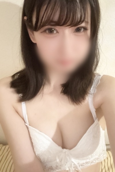 さんの写真