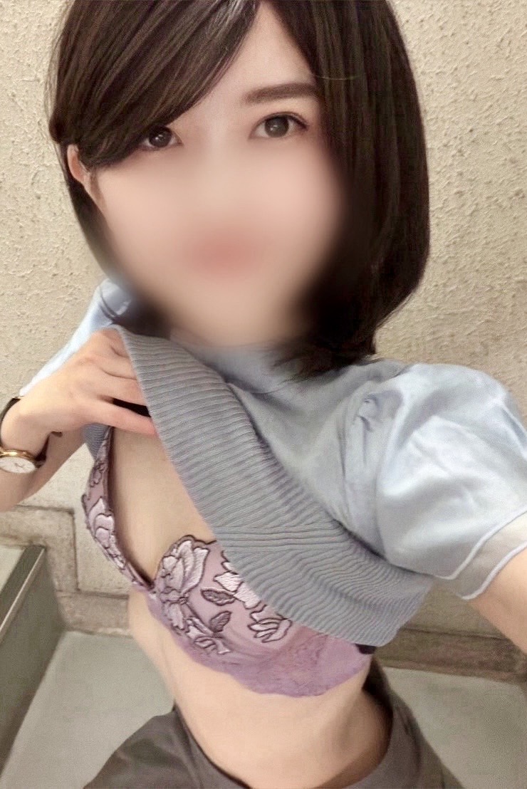 さんの写真
