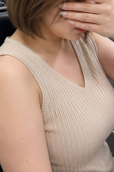 さんの写真