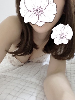 さんの写真