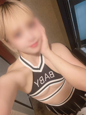 さんの写真