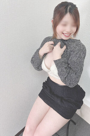 さんの写真