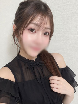さんの写真